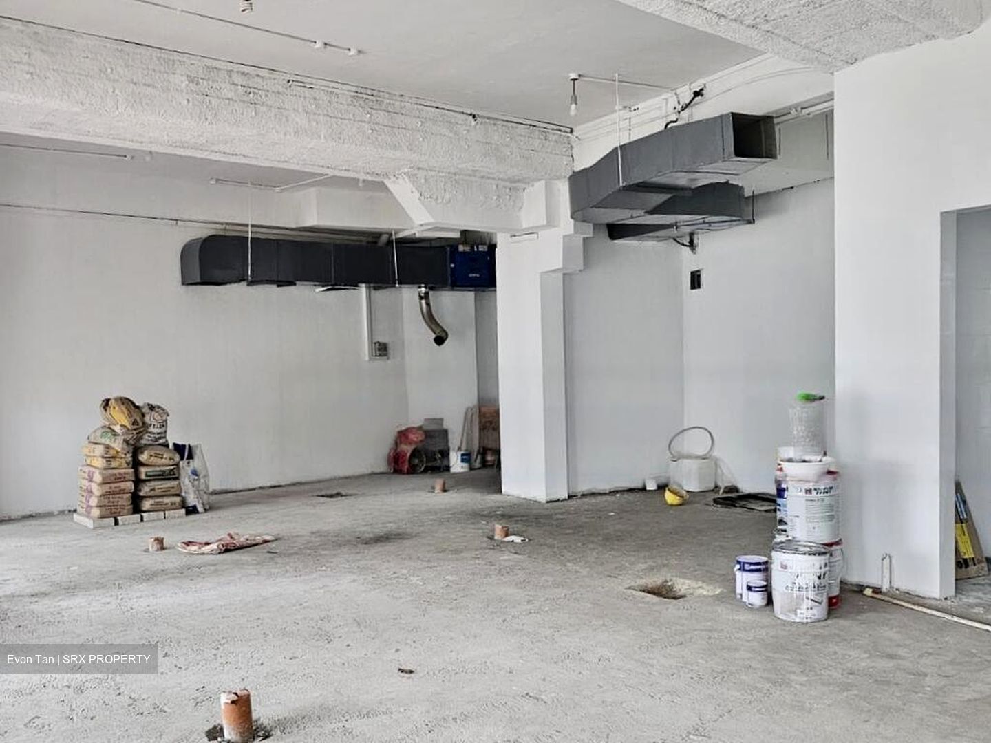 Little India Conservation Area (D8), Retail #477732501